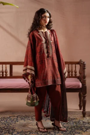 Saira Rizwan Ramadan Edit 26 - SIA- SRRSP-26-06