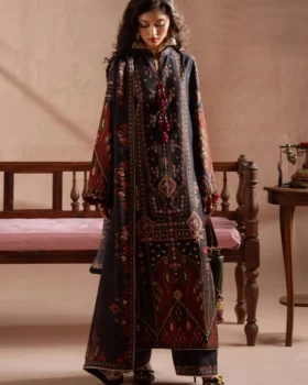 Saira Rizwan Ramadan Edit 26 - TARA- SRRSP-26-07