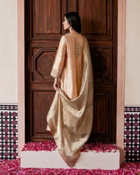 Mushq Sunehri Ramsha Edit - Parisa