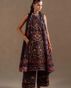 Saira Rizwan Ramadan Edit 26 - RUHANI- SRRSP-26-03