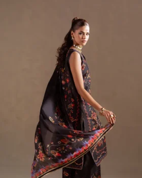 Saira Rizwan Ramadan Edit 26 - RUHANI- SRRSP-26-03