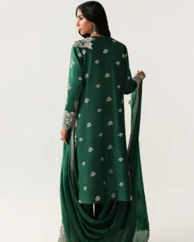 Saira Rizwan Silk Luxe 26 - ARIN- SRLSP-26-05