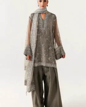 Saira Rizwan Silk Luxe 26 - VEYA- SRLSP-26-06