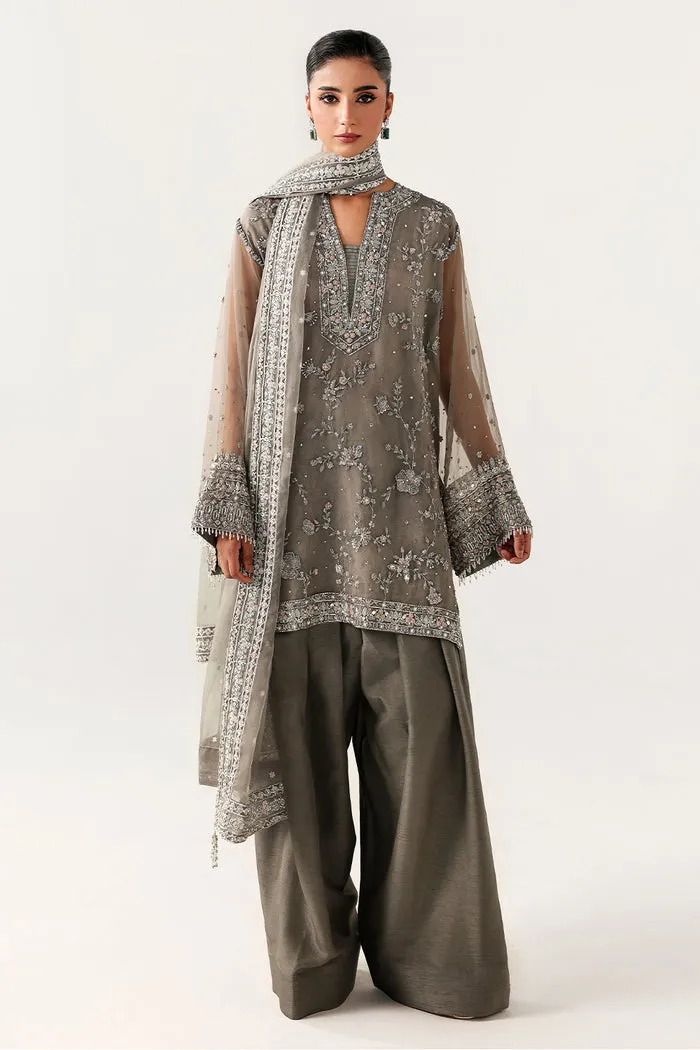 Saira Rizwan Silk Luxe 26 - VEYA- SRLSP-26-06
