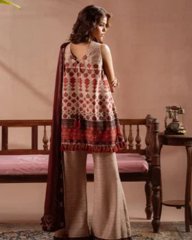 Saira Rizwan Ramadan Edit 26 - AARYA- SRRSP-26-02