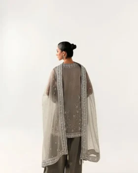 Saira Rizwan Silk Luxe 26 - VEYA- SRLSP-26-06