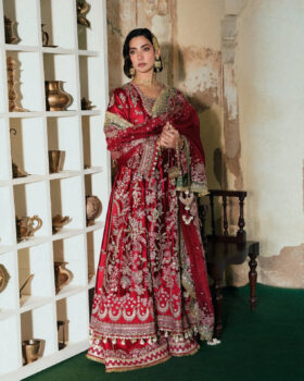 Suffuse Wedding Freeshia 26 - Afsanae