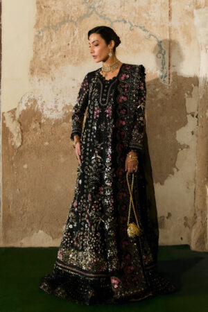 Suffuse Wedding Freeshia 26 - Zabeen