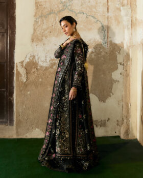 Suffuse Wedding Freeshia 26 - Zabeen