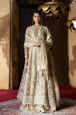 Suffuse Wedding Freeshia 26 - Gulraiz