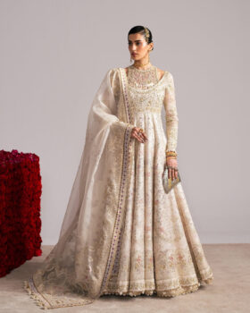Suffuse Wedding Freeshia 26 - Ishani