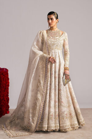 Suffuse Wedding Freeshia 26 - Ishani