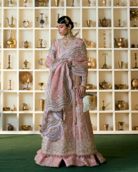 Suffuse Wedding Freeshia 26 - Israna