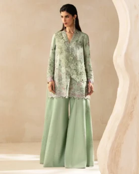 Republic Luxury Formals 26 - Silva