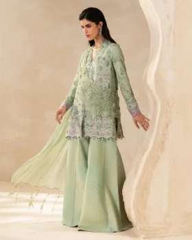 Republic Luxury Formals 26 - Silva