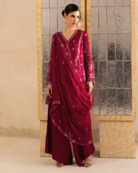 Republic Luxury Formals 26 - Rosilia