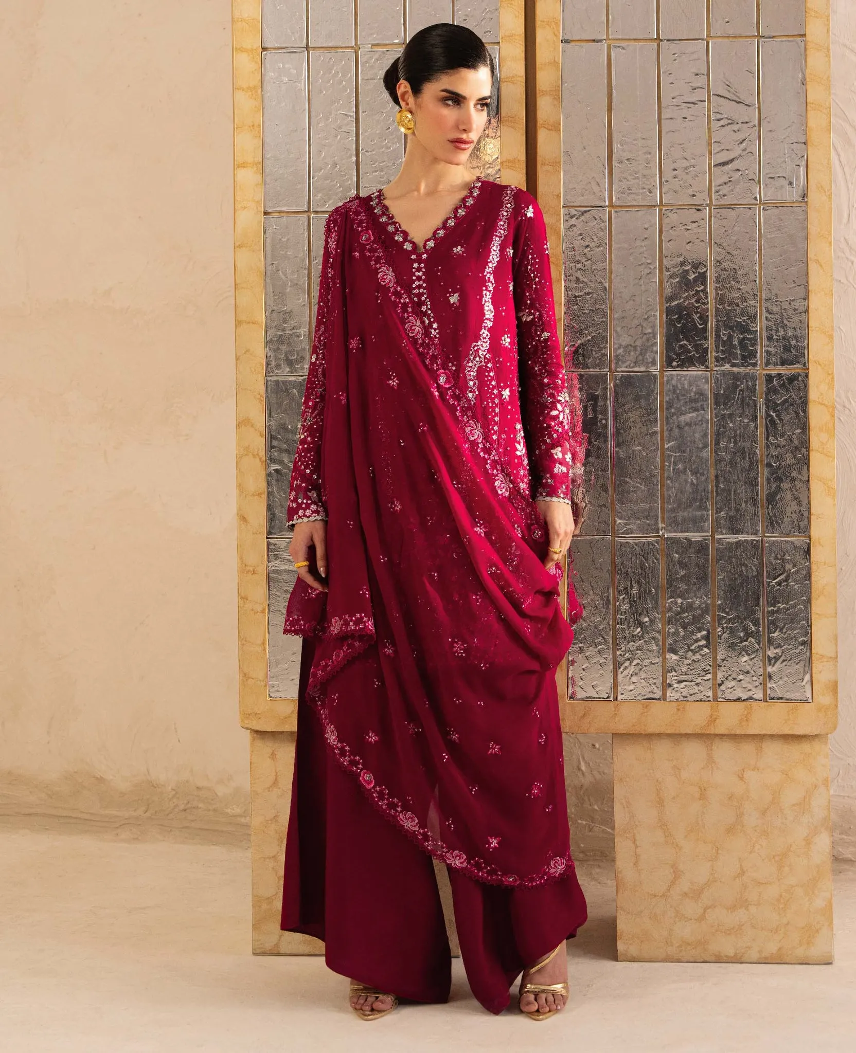 Republic Luxury Formals 26 - Rosilia