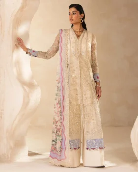 Republic Luxury Formals 26 - Opaline