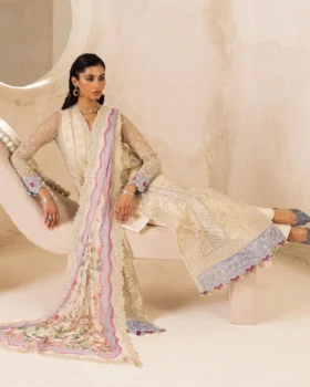 Republic Luxury Formals 26 - Opaline
