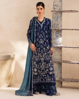 Republic Luxury Formals 26 - Nocturne