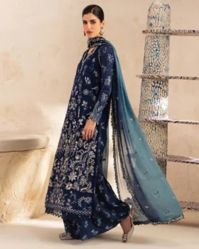 Republic Luxury Formals 26 - Nocturne