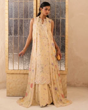 Republic Luxury Formals 26 - Mirage