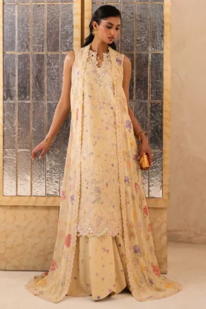 Republic Luxury Formals 26 - Mirage