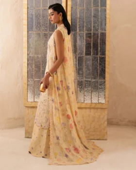 Republic Luxury Formals 26 - Mirage