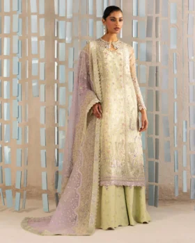 Republic Luxury Formals 26 - Rosee
