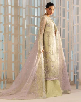Republic Luxury Formals 26 - Rosee
