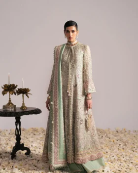 Suffuse Wedding Freeshia 26 - Mehtab