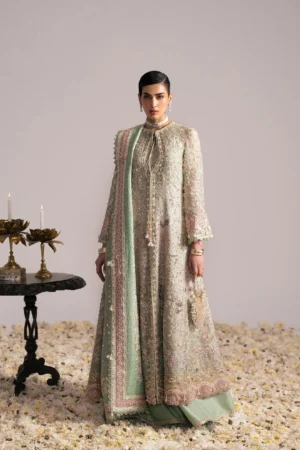 Suffuse Wedding Freeshia 26 - Mehtab