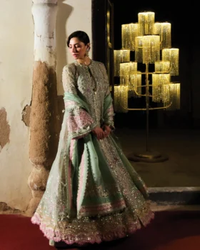 Suffuse Wedding Freeshia 26 - Mehtab