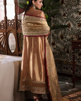 Mushq Sunehri Ramsha Edit - Aleha