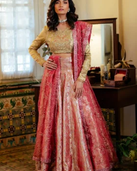 Mushq Sunehri Ramsha Edit - Iqra