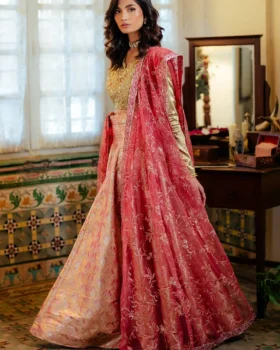 Mushq Sunehri Ramsha Edit - Iqra