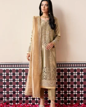 Mushq Sunehri Ramsha Edit - Soraya