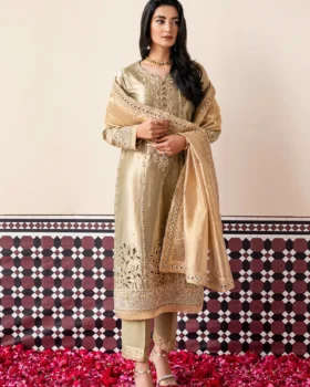 Mushq Sunehri Ramsha Edit - Soraya