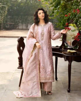 Mushq Sunehri Ramsha Edit - Marium