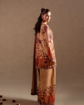 Saira Rizwan Ramadan Edit 26 - NURA- SRRSP-26-05