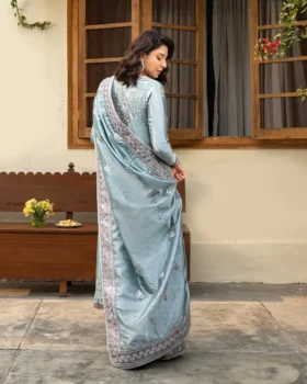 Mushq Sunehri Ramsha Edit - Nissa