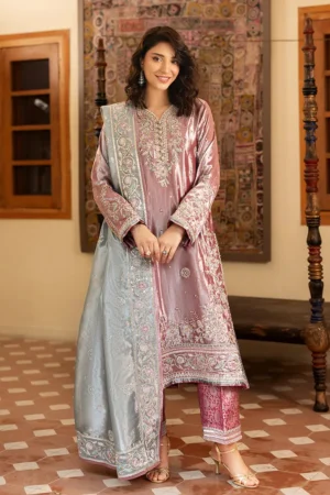 Mushq Sunehri Ramsha Edit - Periwesh