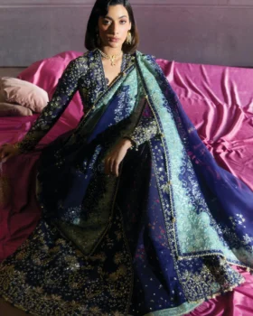 Suffuse Wedding Freeshia 26 - Rishaal