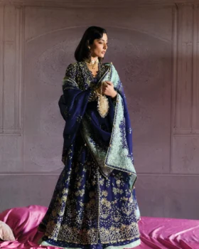 Suffuse Wedding Freeshia 26 - Rishaal