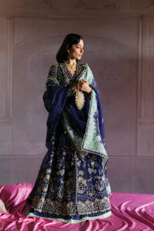 Suffuse Wedding Freeshia 26 - Rishaal