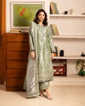 Mushq Sunehri Ramsha Edit - Tabeer