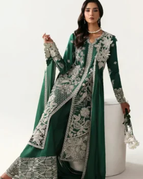 Saira Rizwan Silk Luxe 26 - ARIN- SRLSP-26-05