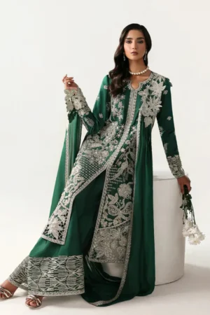 Saira Rizwan Silk Luxe 26 - ARIN- SRLSP-26-05