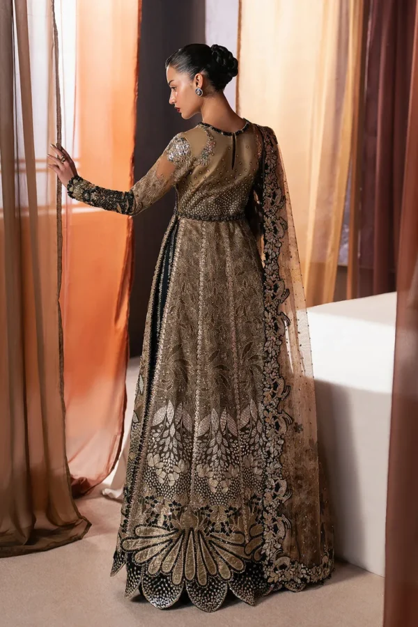 Rangrasiya | Wedding Formals 25 | Narmeen