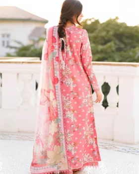 Afrozeh Summer Together 26 - Amelune